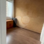 Apartamento à venda com 4 quartos, sendo 1 suíte,  em Tijuca, Rio de Janeiro, RJ
