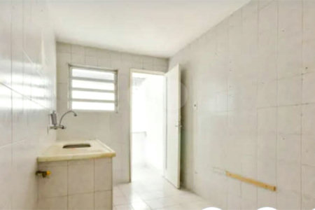 Apartamento à venda ou para alugar com 2 quartos em Itaim Bibi, São Paulo, SP