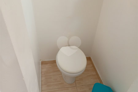 Apartamento à venda com 2 quartos em Grajaú, Rio de Janeiro, RJ