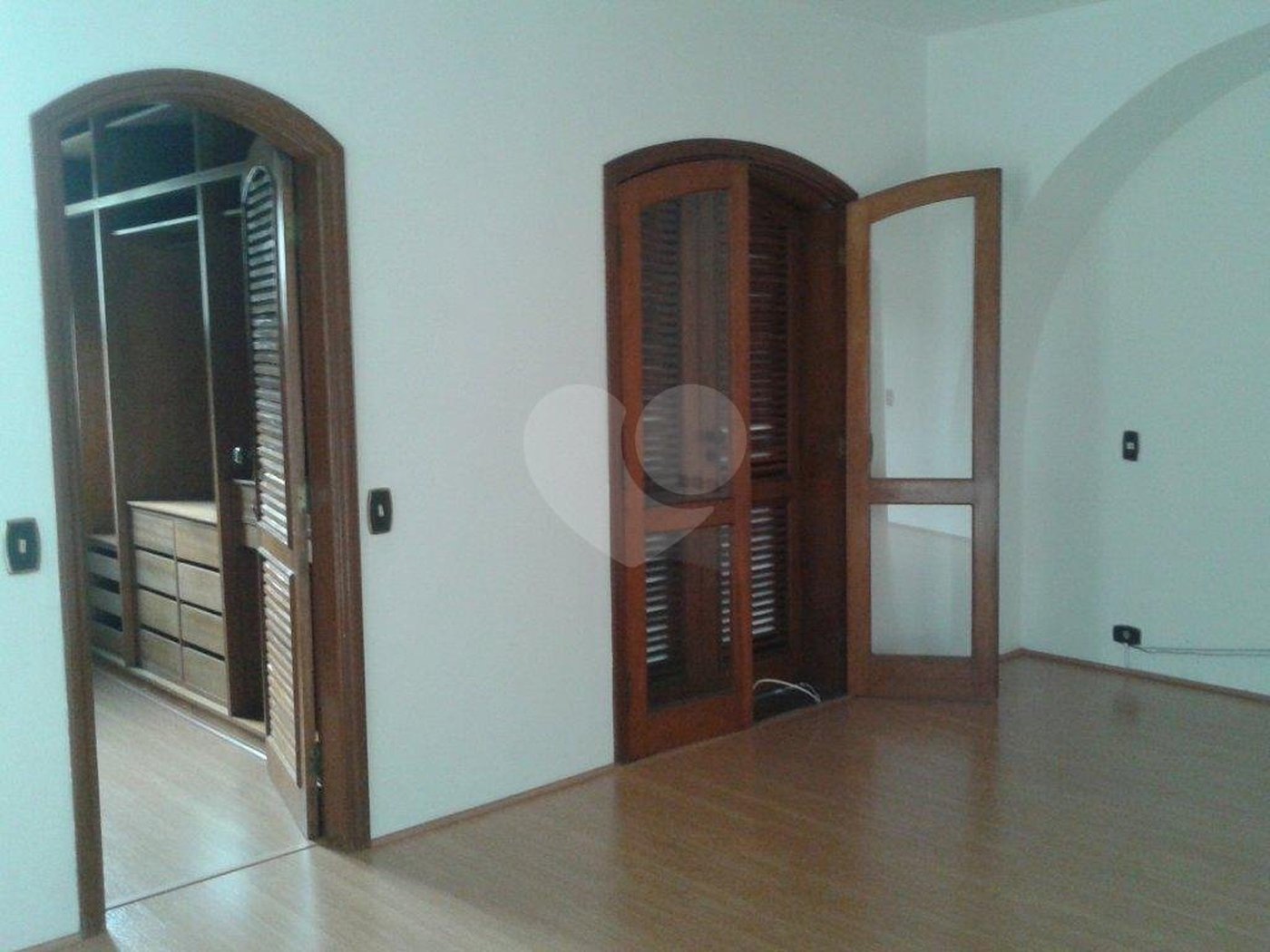 Casa à venda com 4 suítes em Planalto Paulista, São Paulo, SP