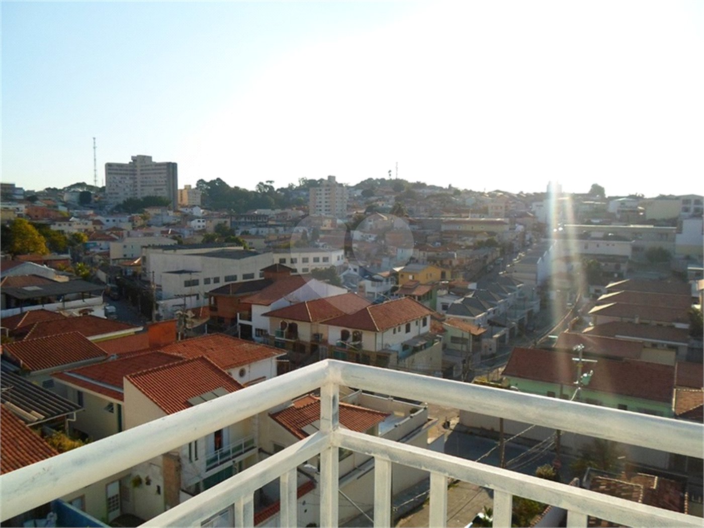 Casa à venda com 2 quartos no condomínio Residencial Cônego, São Paulo - SP