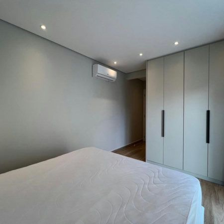 Casa com 3 dormitórios à venda, 200 m² por R$ 2.790.000,00 - Juquehy - São Sebastião/SP