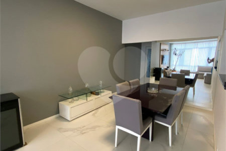 Apartamento à venda com 3 quartos em Vila Isabel, Rio de Janeiro, RJ