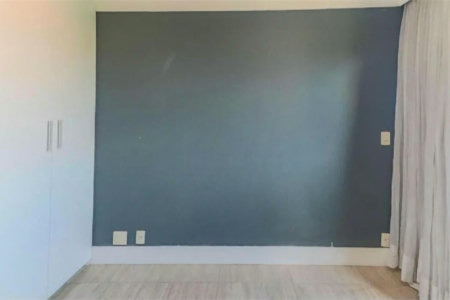 Apartamento à venda com 3 quartos, sendo 1 suíte, em Cidade São Francisco, São Paulo, SP