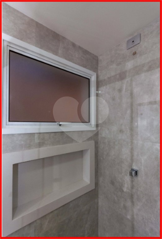 Apartamento à venda com 2 quartos em Vila Romana, São Paulo, SP