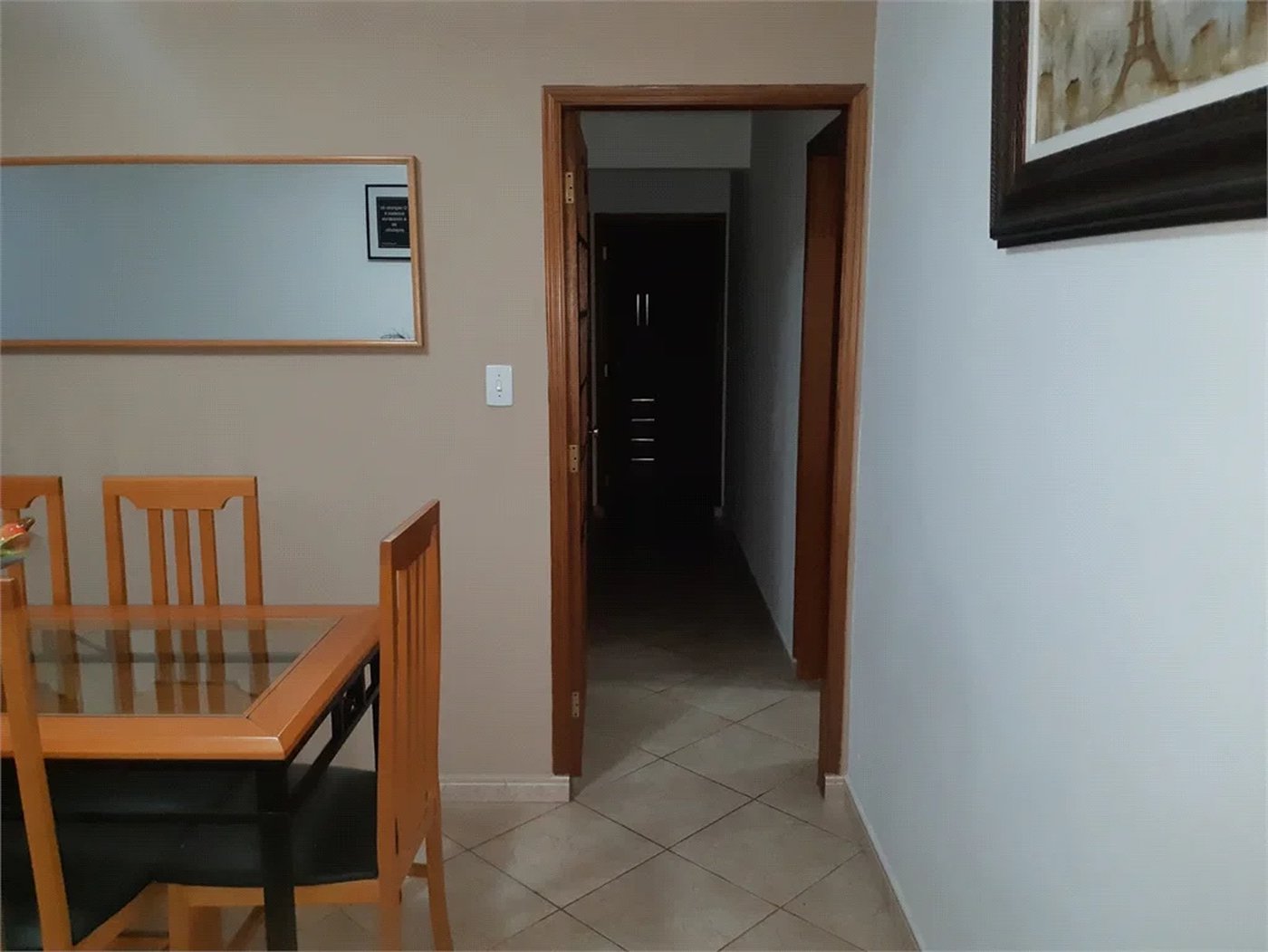 Apartamento à venda com 3 quartos, sendo 2 suítes, em Pinheiros, São Paulo, SP