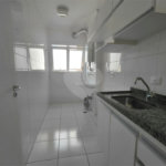 Apartamento para alugar com 2 quartos, sendo 1 suíte, em Vila Pompéia, São Paulo, SP