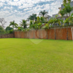 Casa à venda com 5 suítes no condomínio Acmti - Colinas do Mosteiro, Terras de Itaici e Recanto dos Pássaros, Indaiatuba - SP