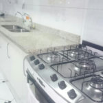 Apartamento à venda com 3 quartos, sendo 1 suíte, em Jardim Paulista, São Paulo, SP