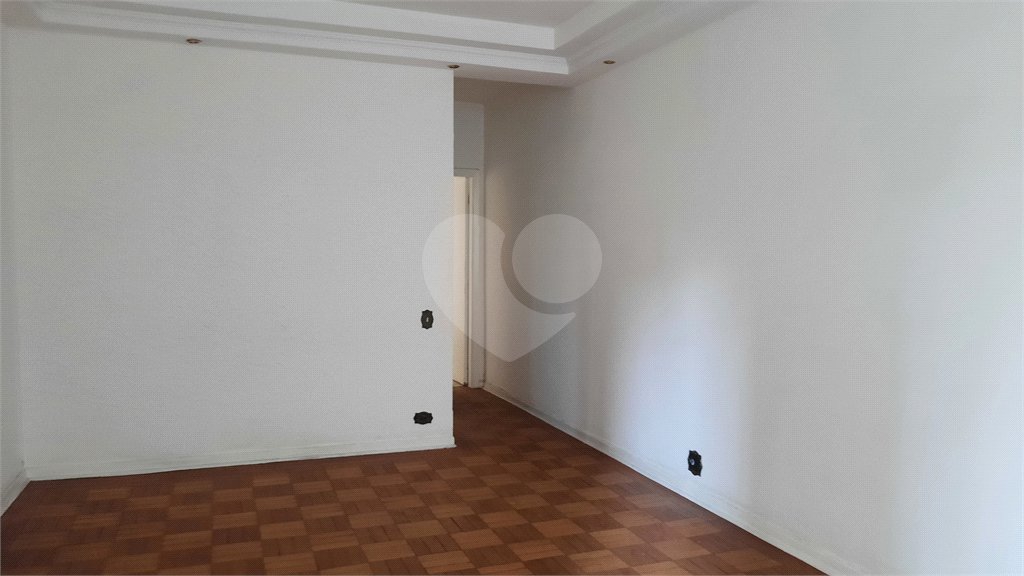 Casa à venda com 3 quartos em Brooklin, São Paulo, SP