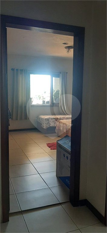 Sobrado à venda com 8 quartos em Jardim São Luís, São Paulo, SP