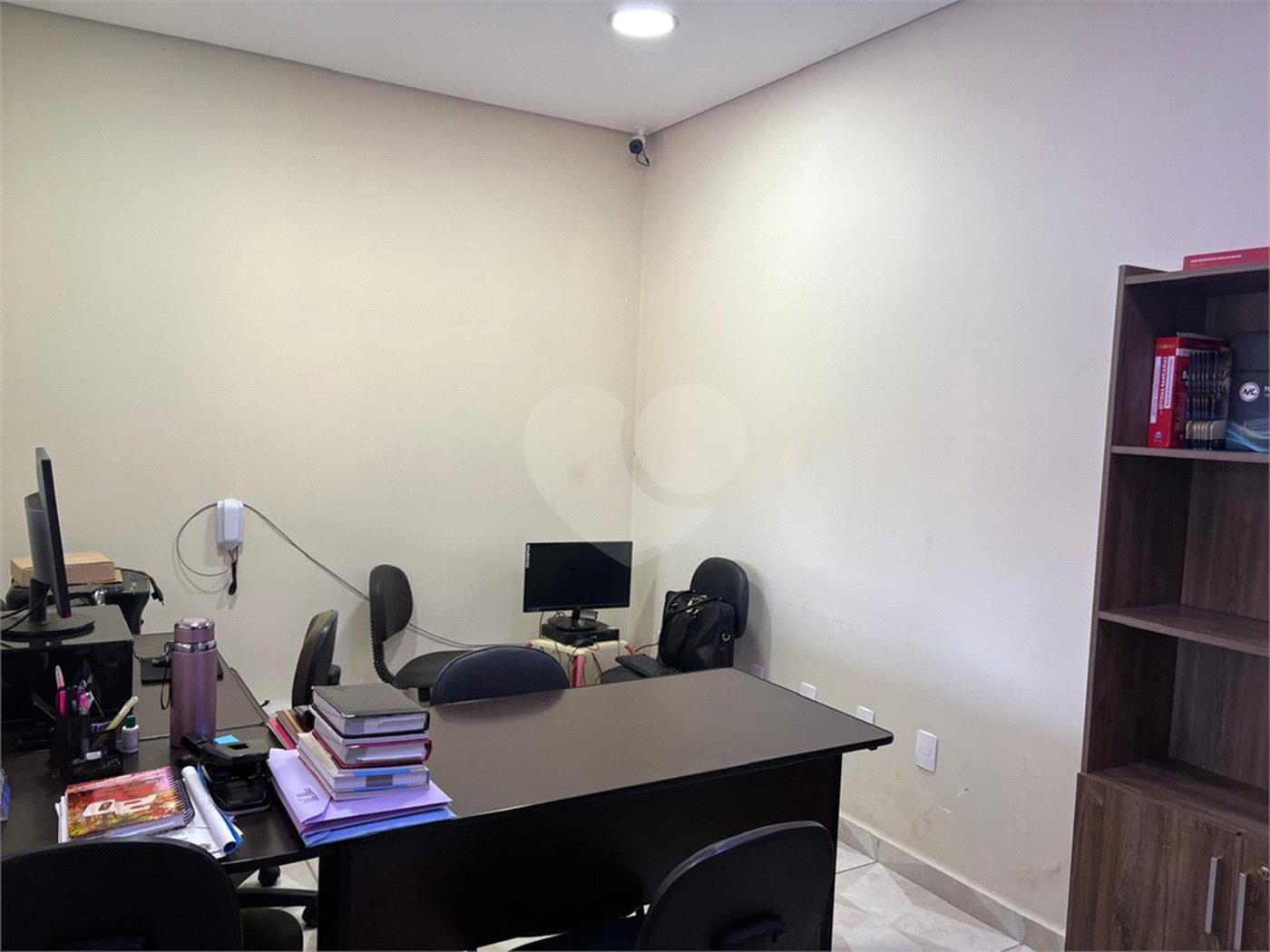 Casa à venda com 4 suítes em Vila Carvalho, Sorocaba, SP