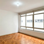 Apartamento à venda com 2 quartos em Jardim Paulista, São Paulo, SP