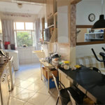 Apartamento à venda com 2 quartos em Tijuca, Rio de Janeiro, RJ