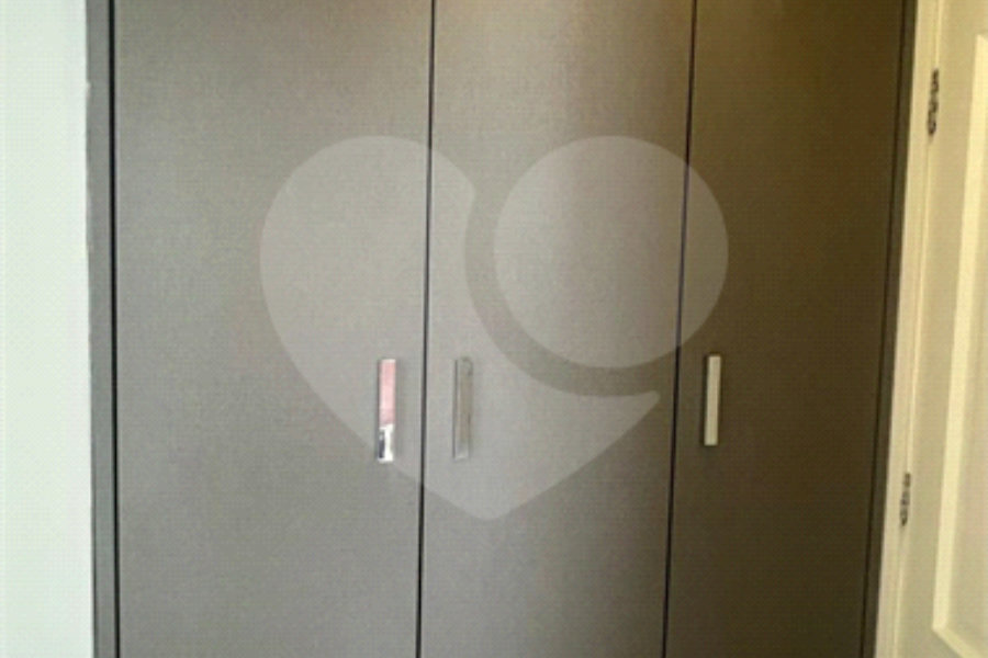 Apartamento à venda com 3 quartos, sendo 1 suíte, em Pompéia, São Paulo, SP