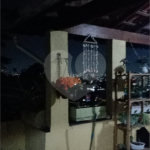 Casa à venda com 3 quartos, sendo 1 suíte,  em Vila Ipojuca, São Paulo, SP
