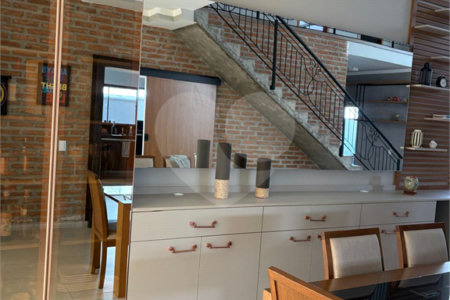 Casa à venda com 4 quartos, sendo 1 suíte, no condomínio Lagos D Icaraí, Salto - SP