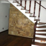 Sobrado à venda com 3 quartos, sendo 1 suíte, em Vila Nivi, São Paulo, SP