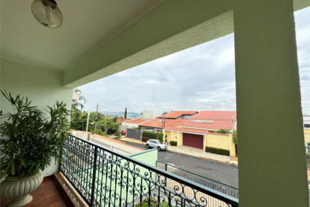 Casa à venda com 4 quartos, sendo 2 suítes, em Ribeirânia, Ribeirão Preto, SP