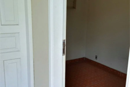 Casa à venda com 3 quartos, sendo 1 suíte, em Vila Madalena, São Paulo, SP