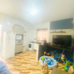 Casa à venda com 2 quartos, sendo 1 suíte, em Jaçanã, São Paulo, SP