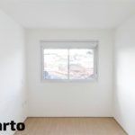 Apartamento à venda com 2 quartos, sendo 1 suíte, em Vila Dom Pedro I, São Paulo, SP