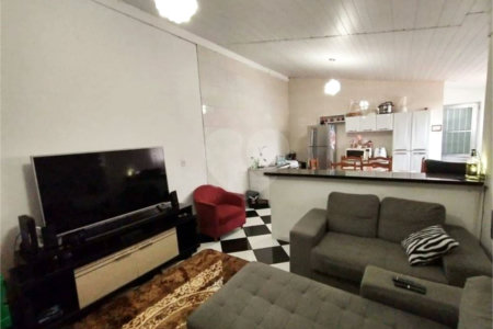 Casa à venda com 3 quartos em Capela, Vinhedo, SP