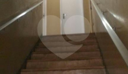 Prédio para alugar em Imirim, São Paulo, SP