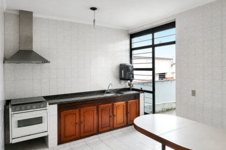 Casa à venda com 2 quartos, sendo 1 suíte, em Vila Santa Rita, Sorocaba, SP