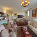 Apartamento à venda com 2 suítes em Vila Romana, São Paulo, SP