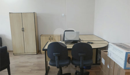 Sala para alugar no Centro, São Bernardo do Campo, SP