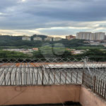 Sobrado à venda com 3 quartos em Jardim Nova Germania, São Paulo, SP