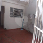 Sobrado à venda com 2 quartos em Santana, São Paulo, SP