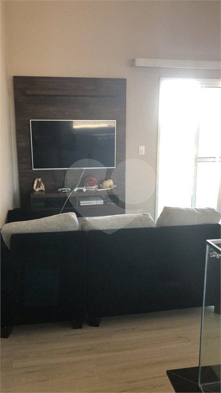 Casa à venda com 4 suítes no condomínio Aruã, Mogi das Cruzes - SP