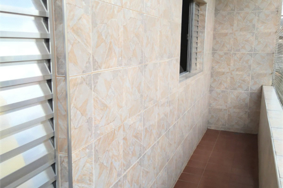 Sobrado à venda com 3 quartos, sendo 1 suíte,  em Freguesia do Ó, São Paulo, SP