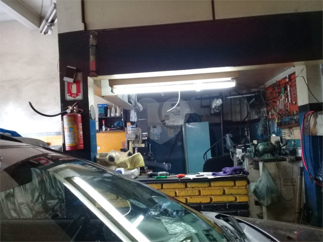 Salão Comercial à venda em Tremembé, São Paulo, SP