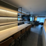 Apartamento à venda ou para alugar com 1 quarto em Cidade Monções, São Paulo, SP