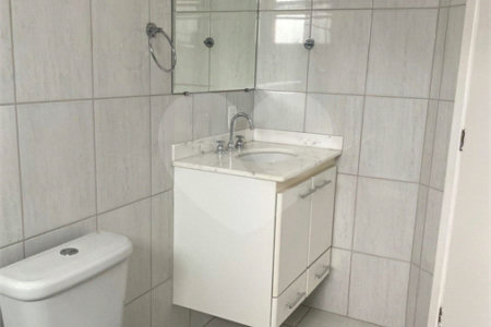 Casa para alugar com 3 quartos, sendo 1 suíte, no condomínio Reserva da Mata, Vinhedo - SP