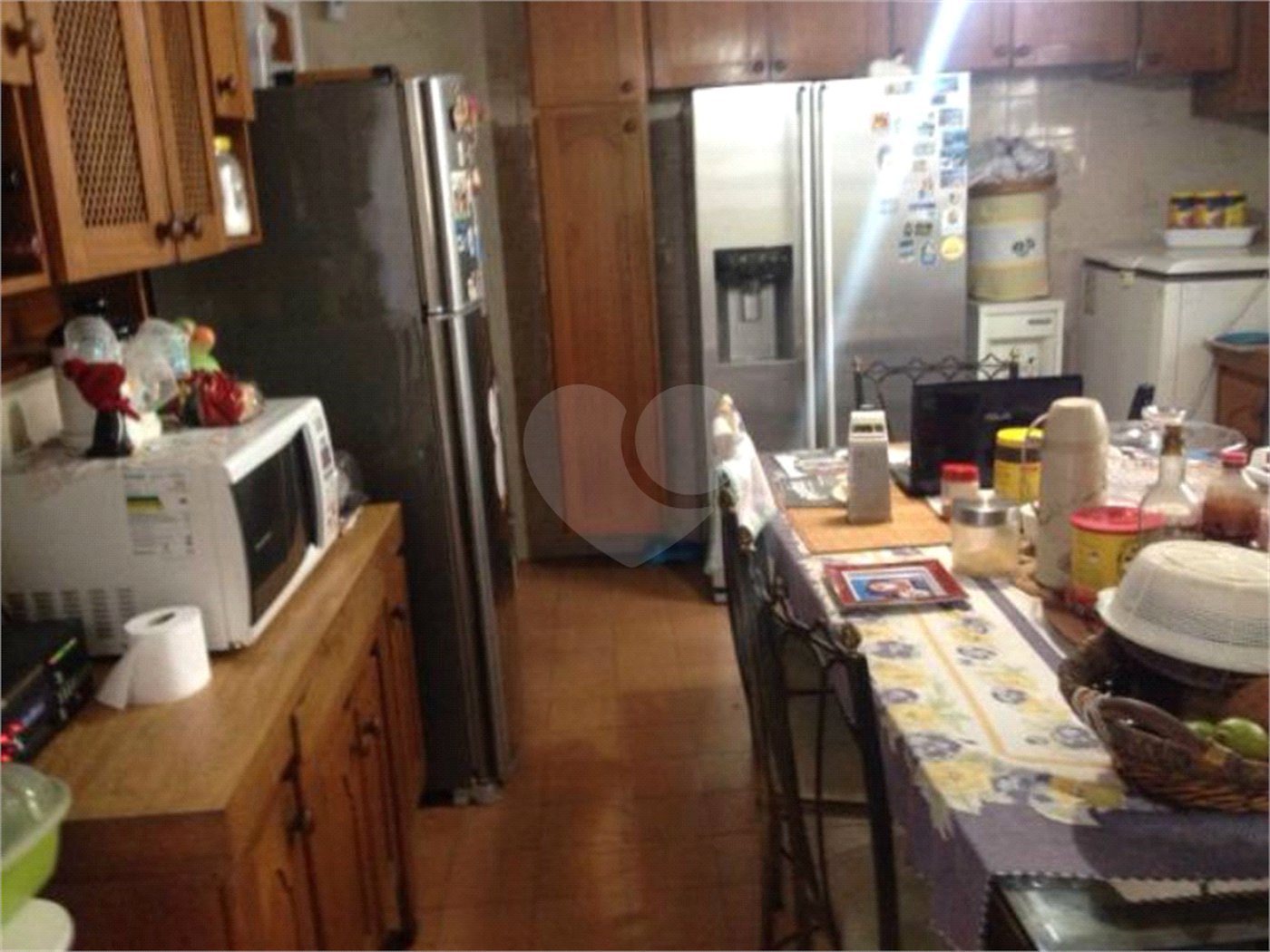 Sobrado à venda com 3 quartos, sendo 1 suíte, em Jabaquara, São Paulo, SP