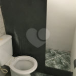 Apartamento à venda com 6 quartos em Chácara Arantes, Mairiporã, SP