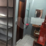 Casa à venda com 2 quartos em Lavapés, Mairiporã, SP