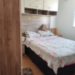 Apartamento à venda com 2 quartos em Jardim Europa, Suzano, SP