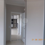 Apartamento à venda com 2 quartos, sendo 1 suíte, em Caetetuba, Atibaia, SP