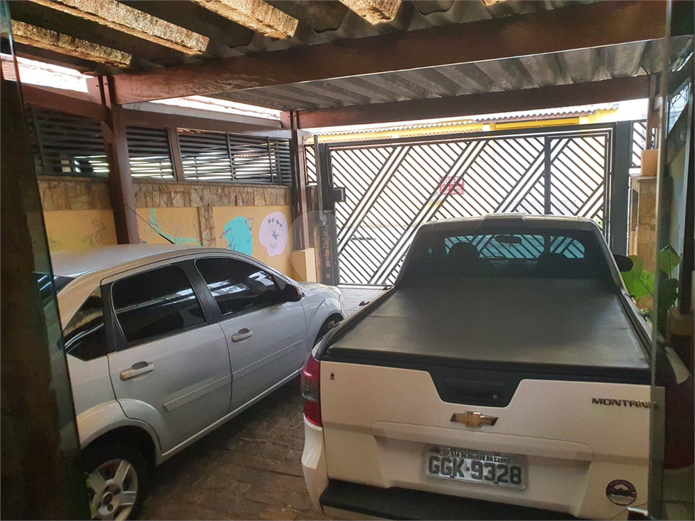 Sobrado à venda com 3 quartos, sendo 1 suíte, em Tremembé, São Paulo, SP