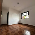 Sobrado à venda com 6 quartos, sendo 4 suítes,  em Vila Oliveira, Mogi das Cruzes, SP