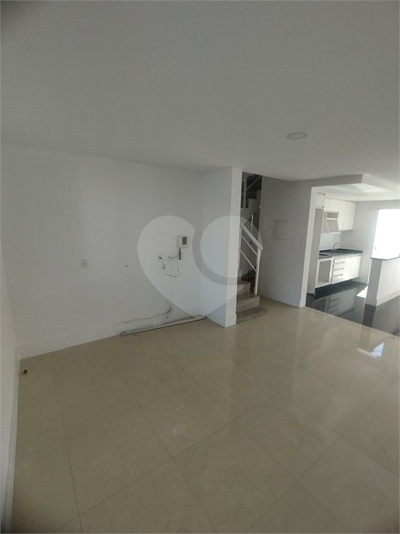 Casa à venda com 3 quartos, sendo 1 suíte, em Campo Grande, Rio de Janeiro, RJ