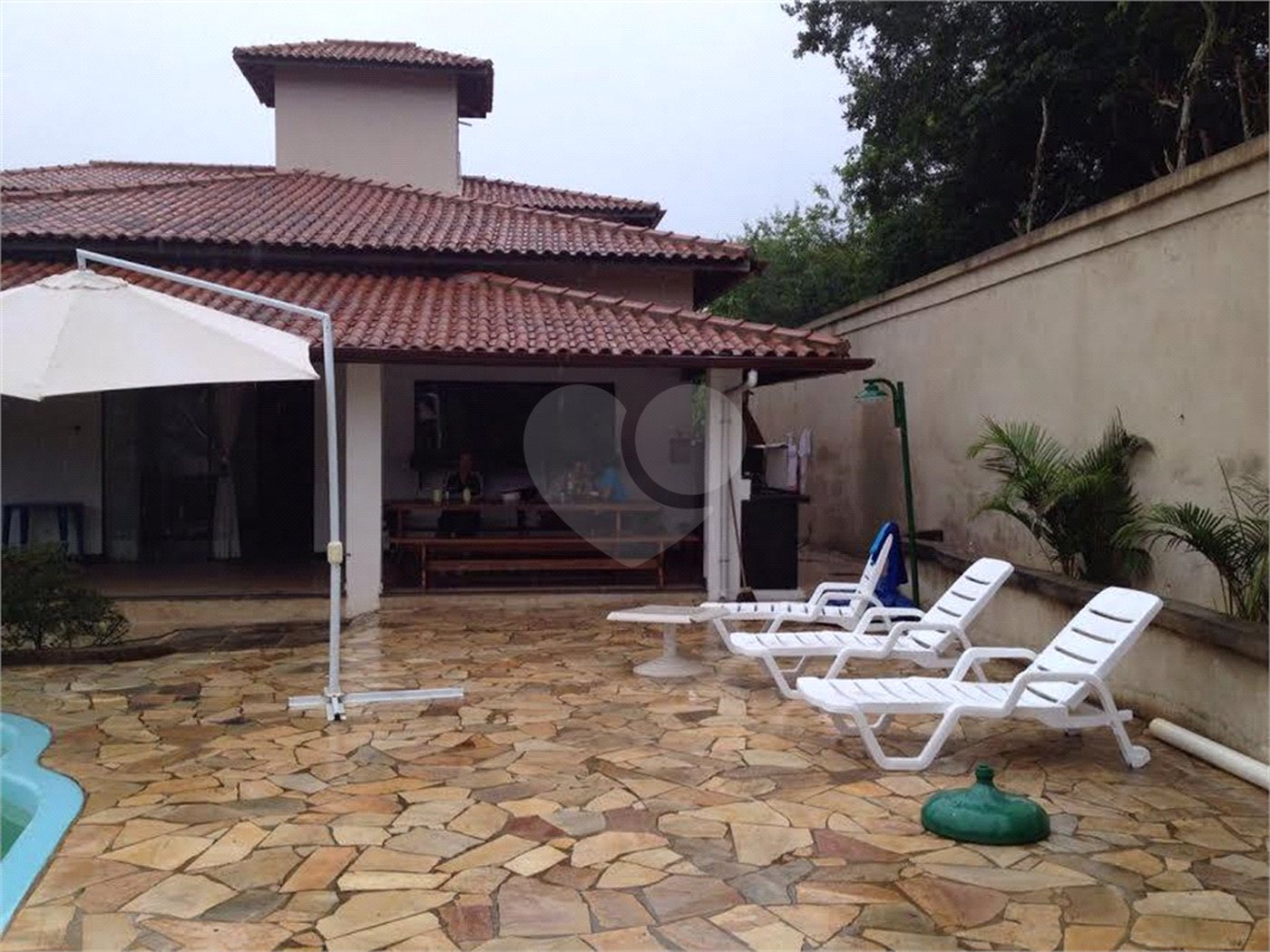 Casa à venda com 5 suítes em Ferradura, Armação dos Búzios, RJ