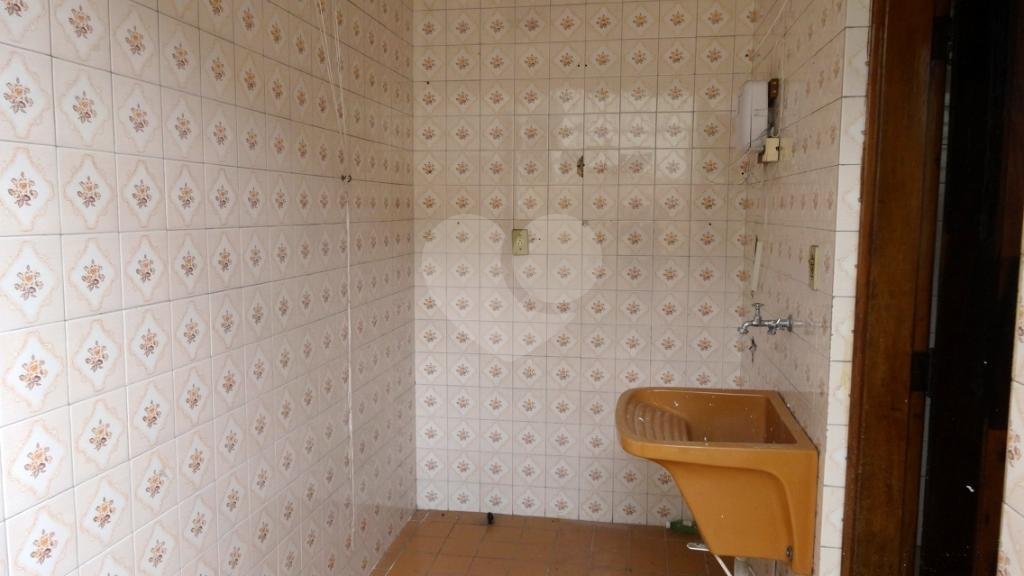 Sobrado à venda com 3 quartos, sendo 1 suíte,  em Cidade Monções, São Paulo, SP