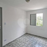 Apartamento à venda com 2 quartos em Horto, São Paulo, SP