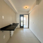 Apartamento à venda com 3 suítes em Tucuruvi, São Paulo, SP
